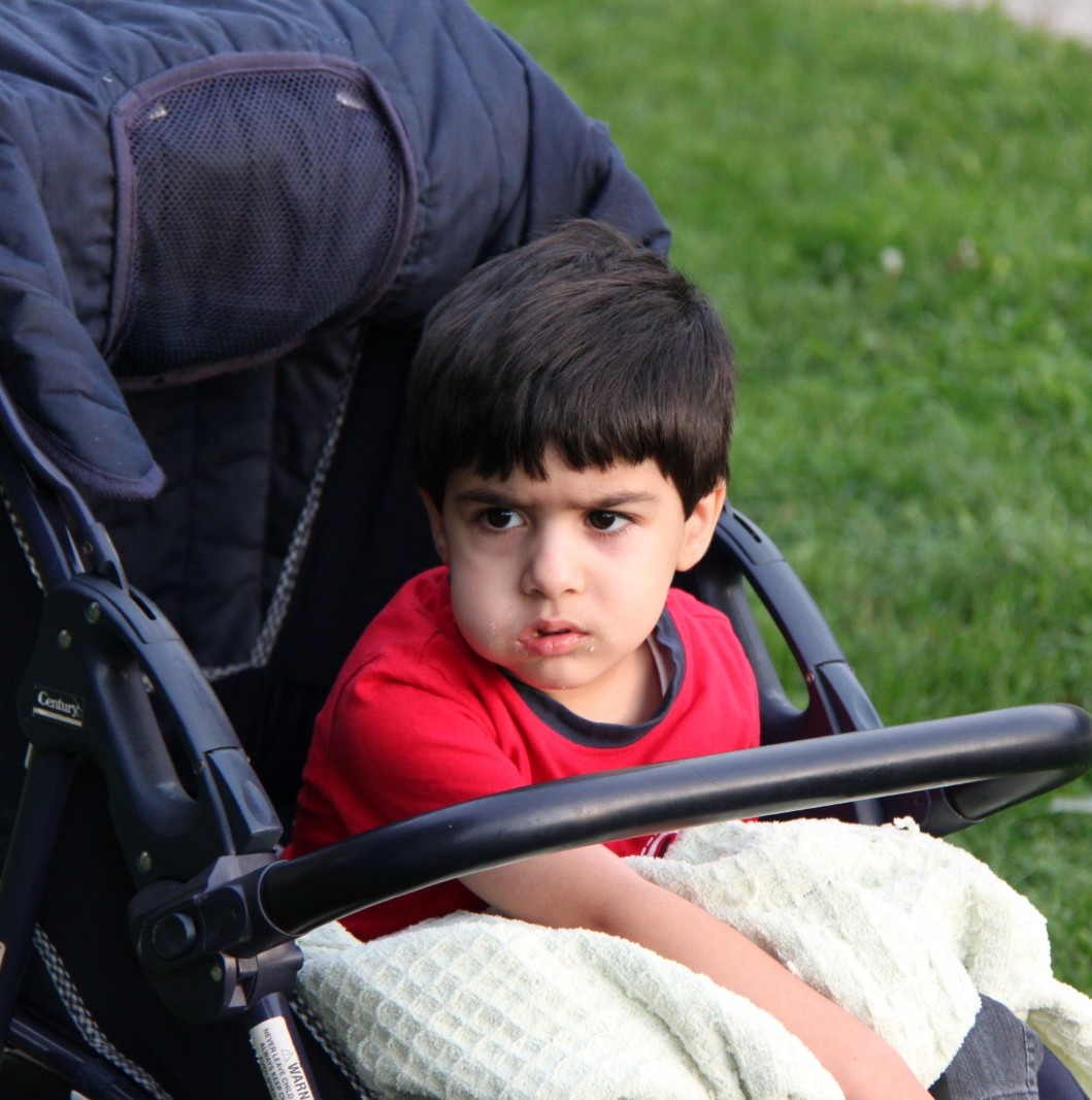 Abdulkareem Akbik
