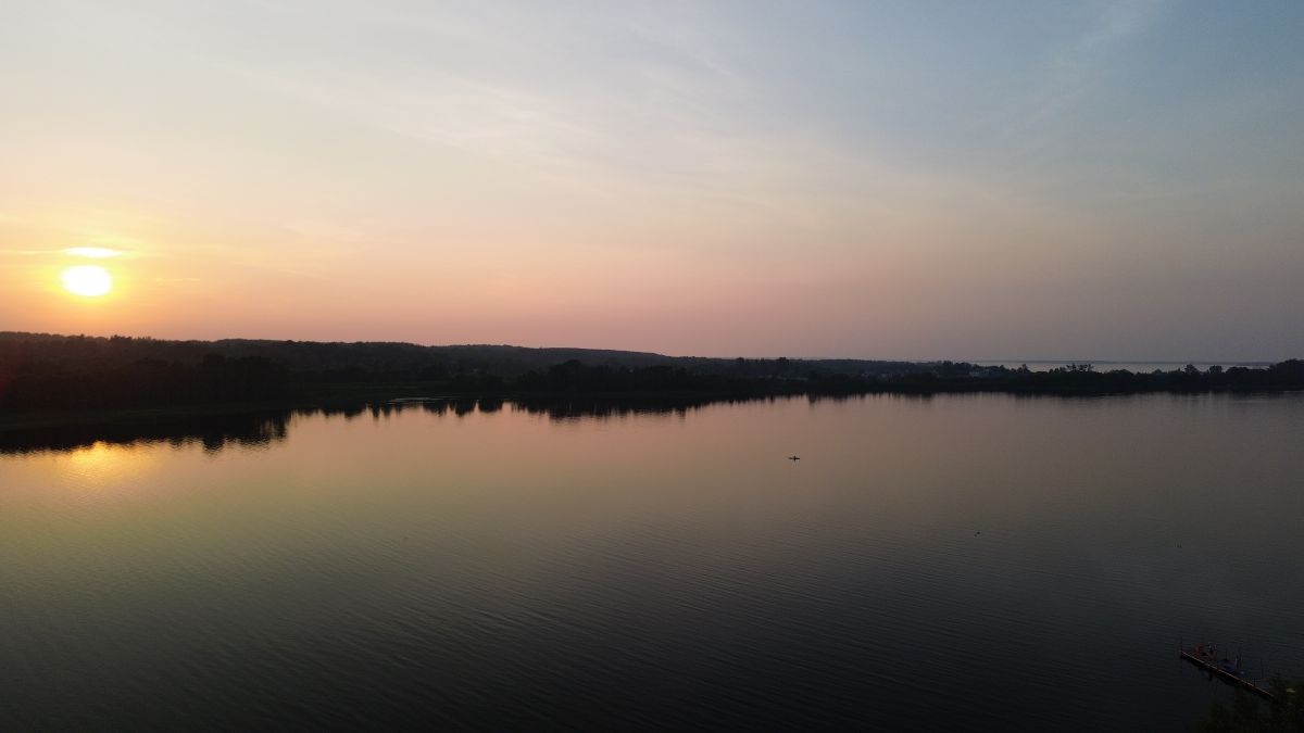 Original unedited photograph