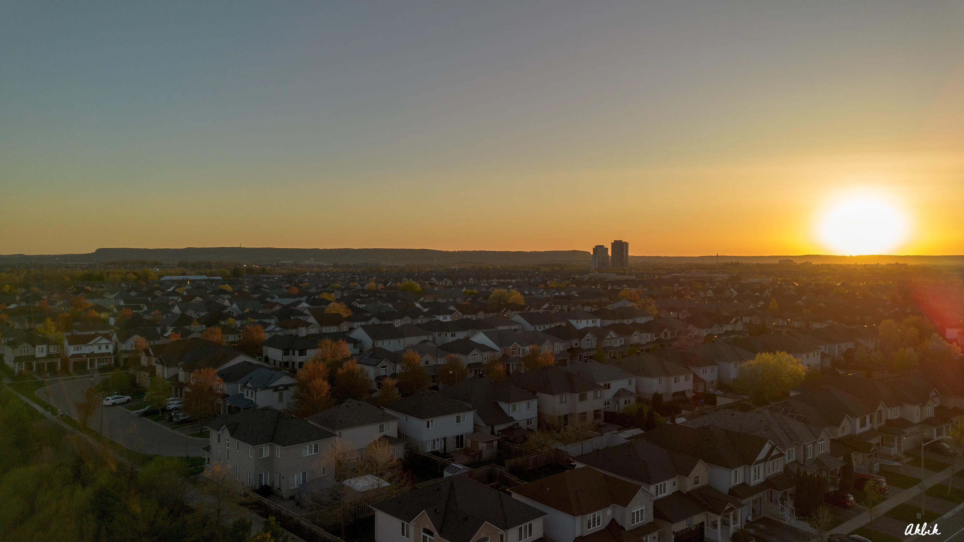 Milton Streets Photo 6