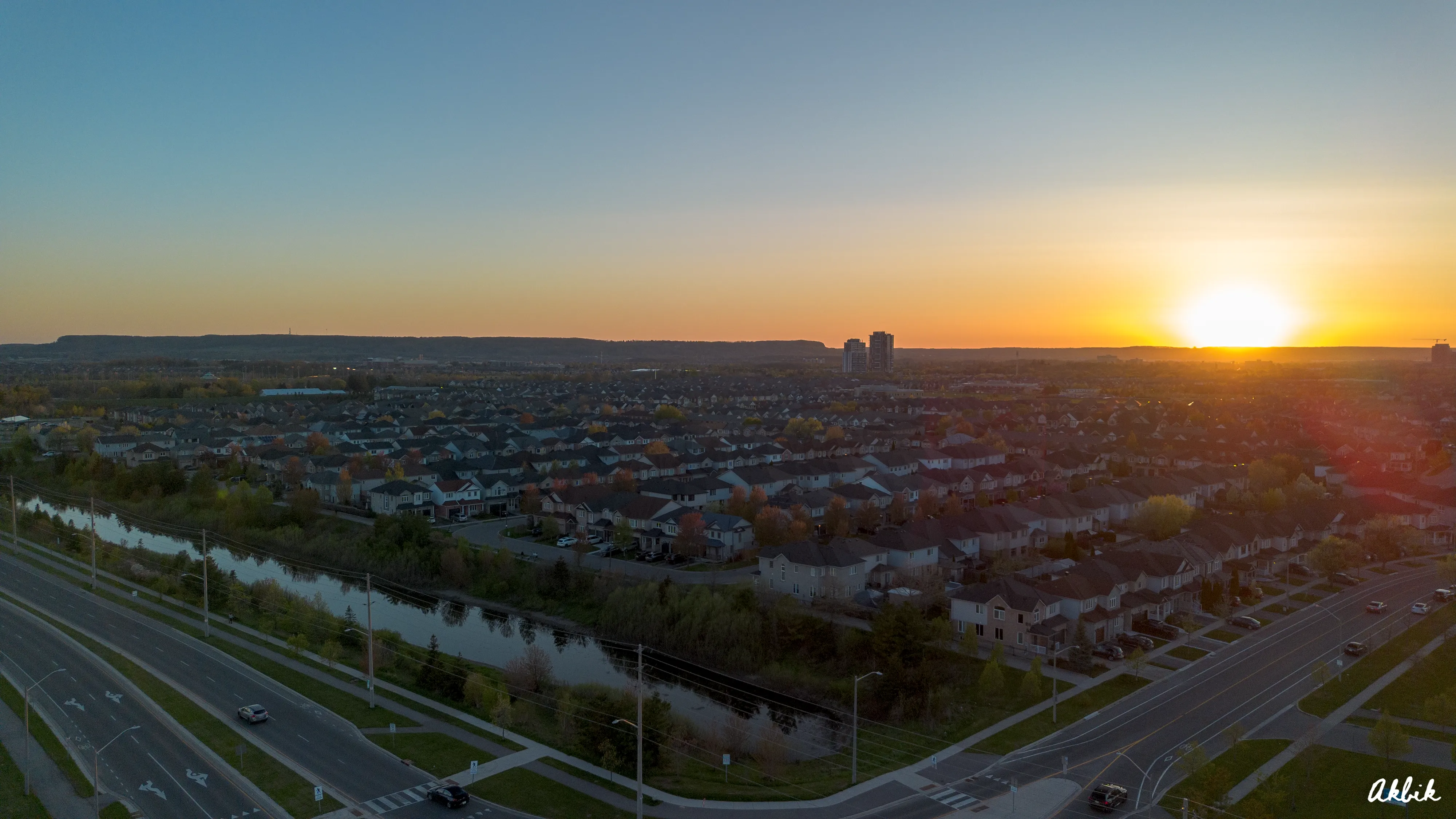 Milton Streets Photo 18